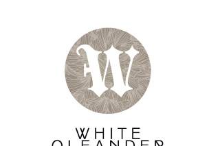 White Oleander