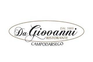 Ristorante da Giovanni