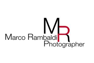 Marco Rambaldi