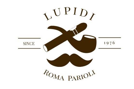 Lupidi since 1976