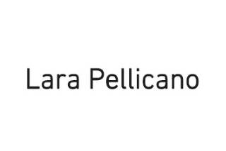 Logo Lara Pellicano