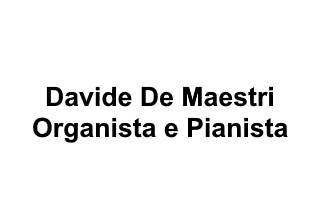 Logo-