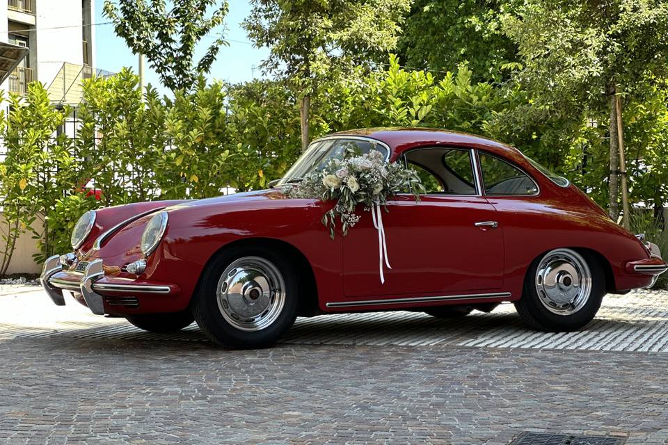 356a modello