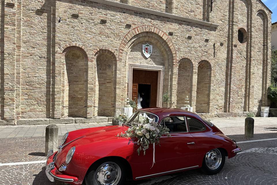 356e modello