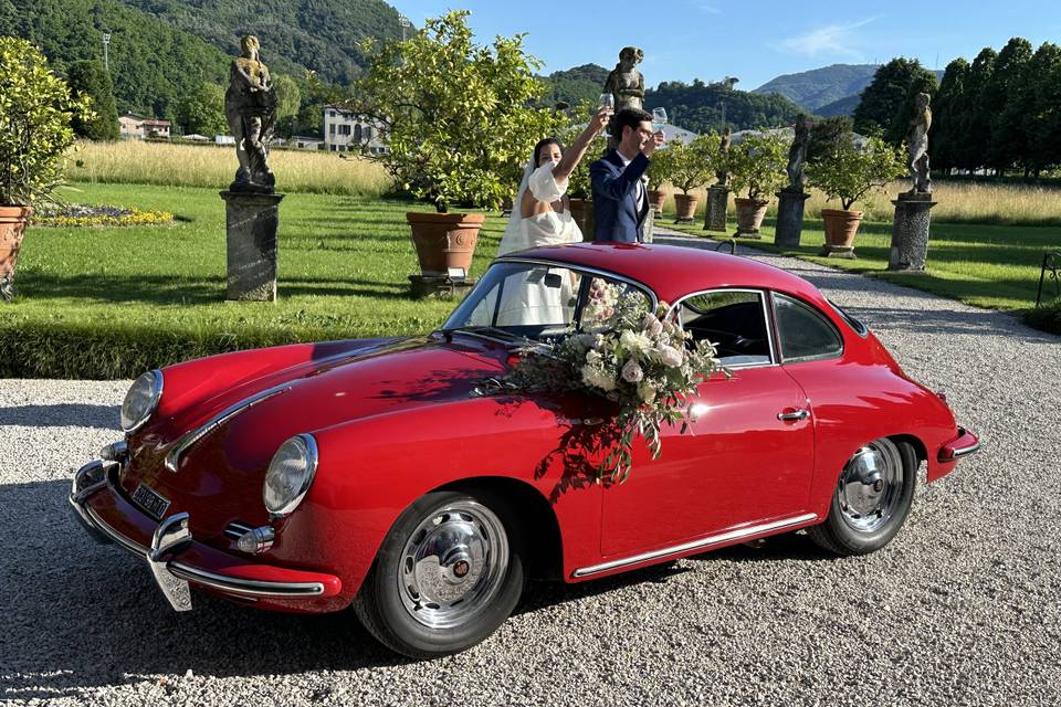 356d modello