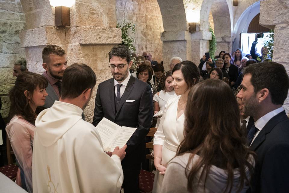 Emanuela+Quirico