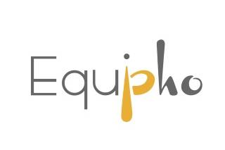 Logo Equipho