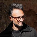 Salvatore Cosentino