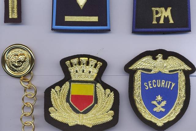 Accessori