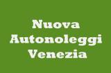 Nuova Autonoleggi Venezia