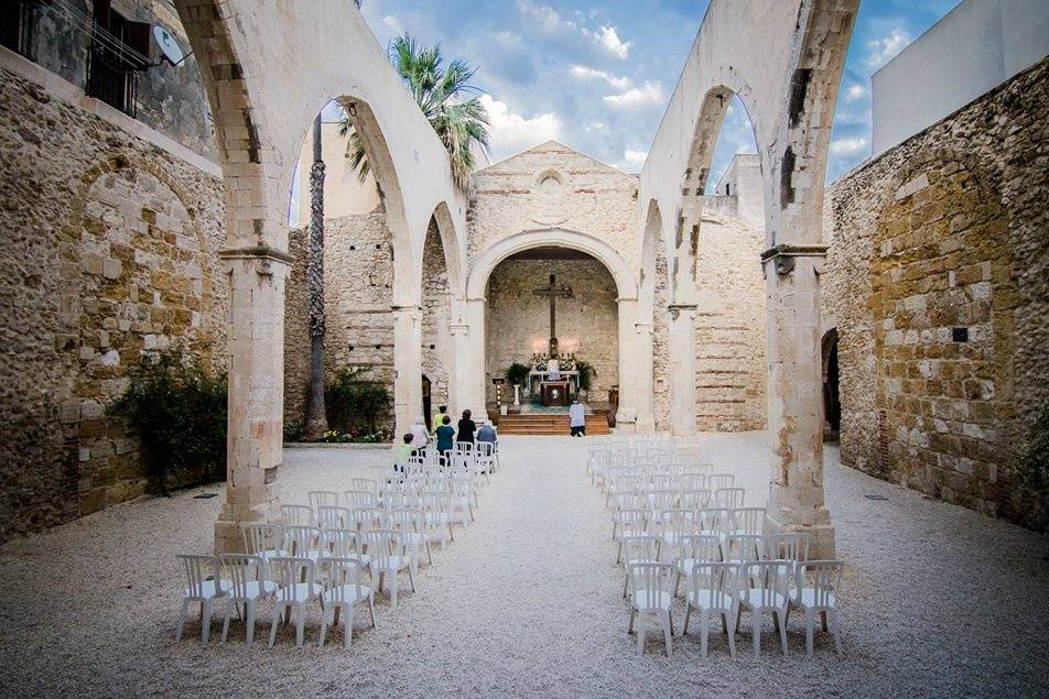 Siracusa-ortigia