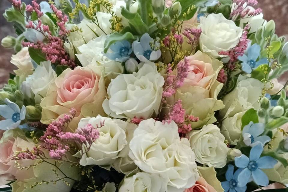 Bouquet