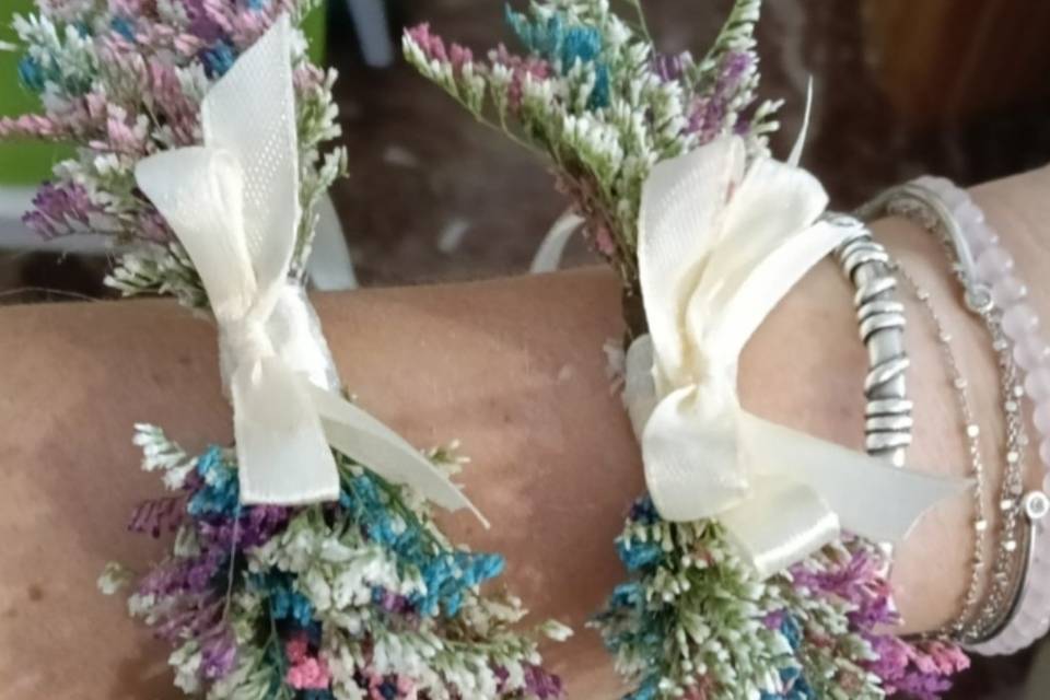 Damigelle