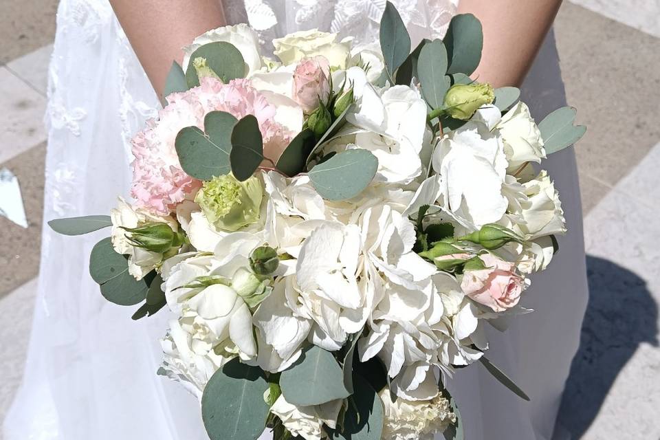 Fiori di Cla