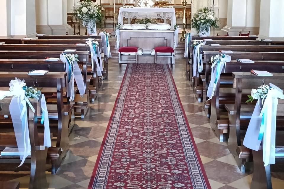 Chiesa