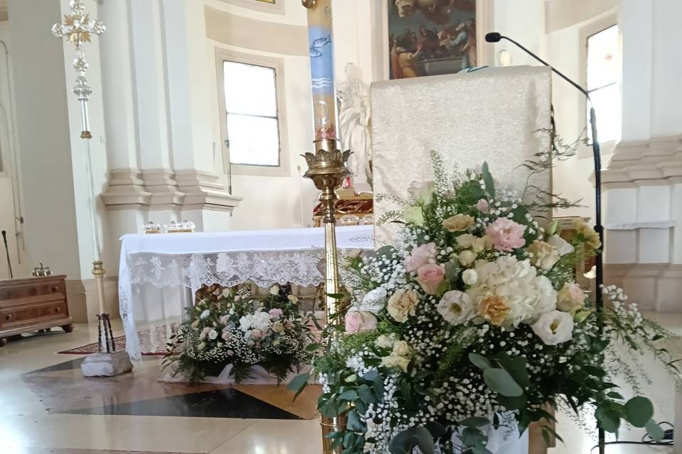 Chiesa