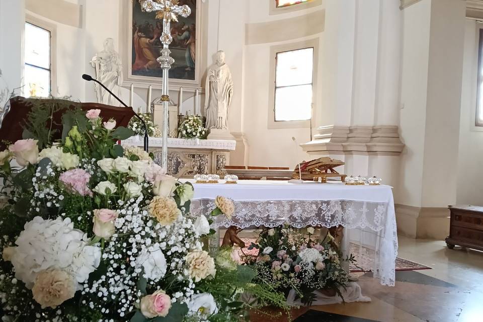 Chiesa