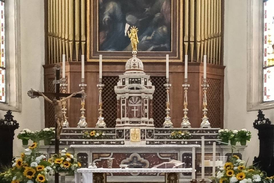 Chiesa