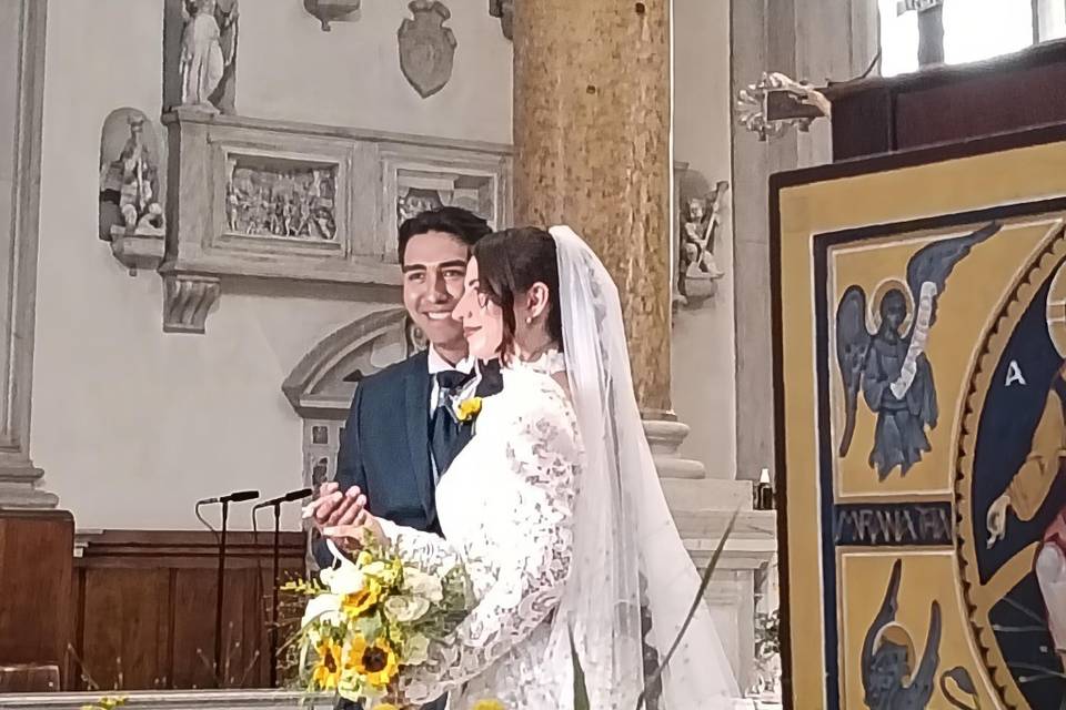 Sposi