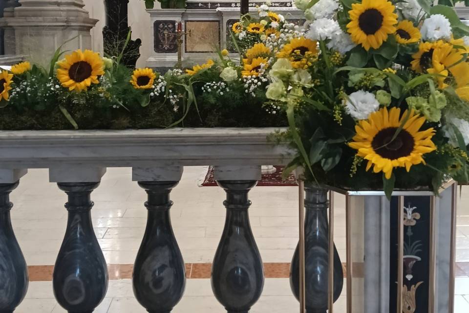 Chiesa
