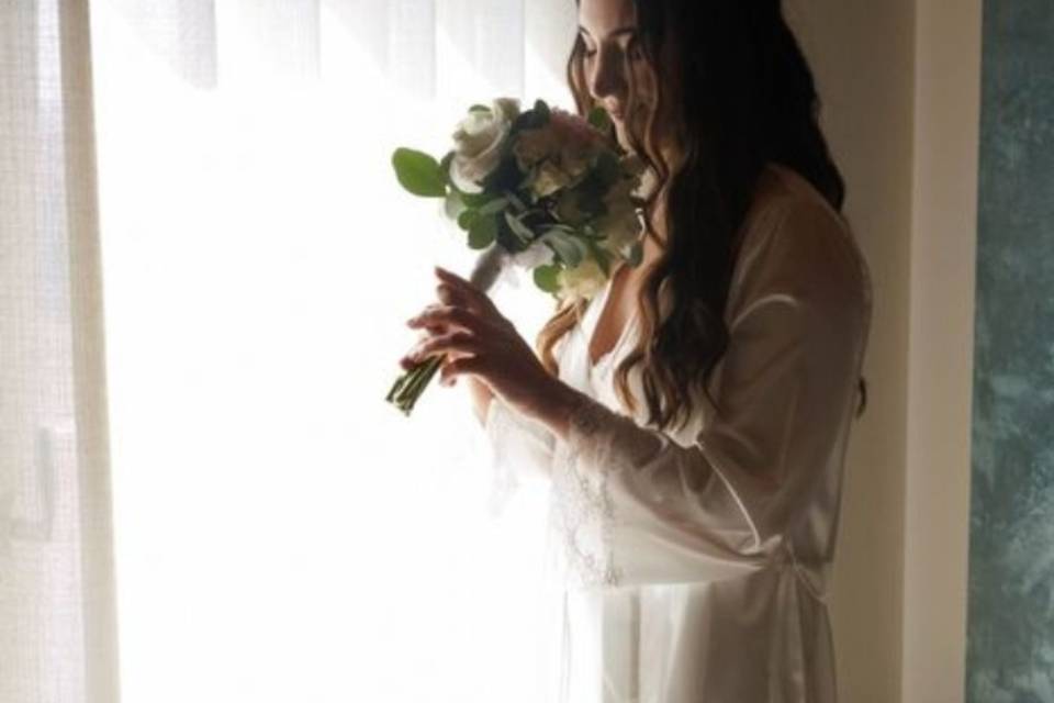 Sposa