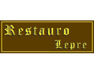 Restauro Lepre