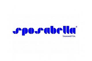 Sposabella Tammetta logo