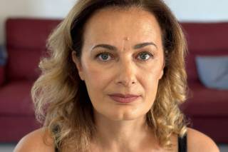 Federica Lergetporer
