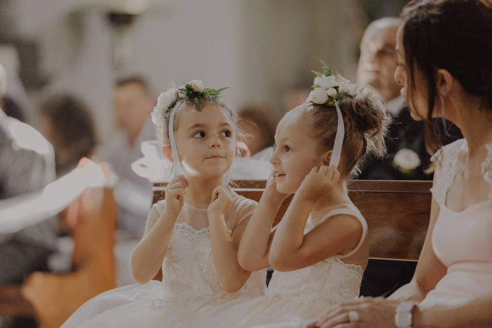 Fotografo-Matrimonio-anelli