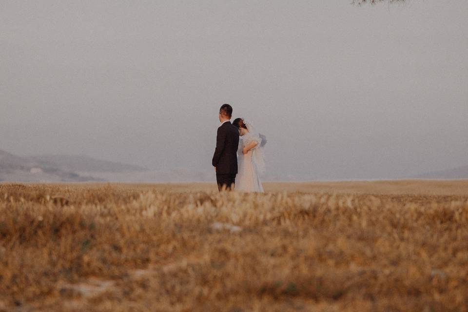 Fotografo-Matrimonio-bacio