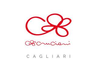 Cruciani C Cagliari