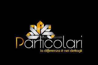 Particolari logo