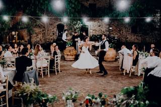 SPBstudio Fotografico