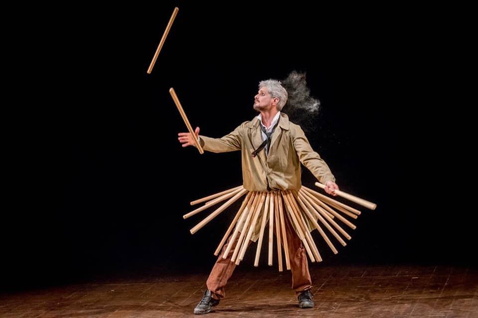 Spettacoli