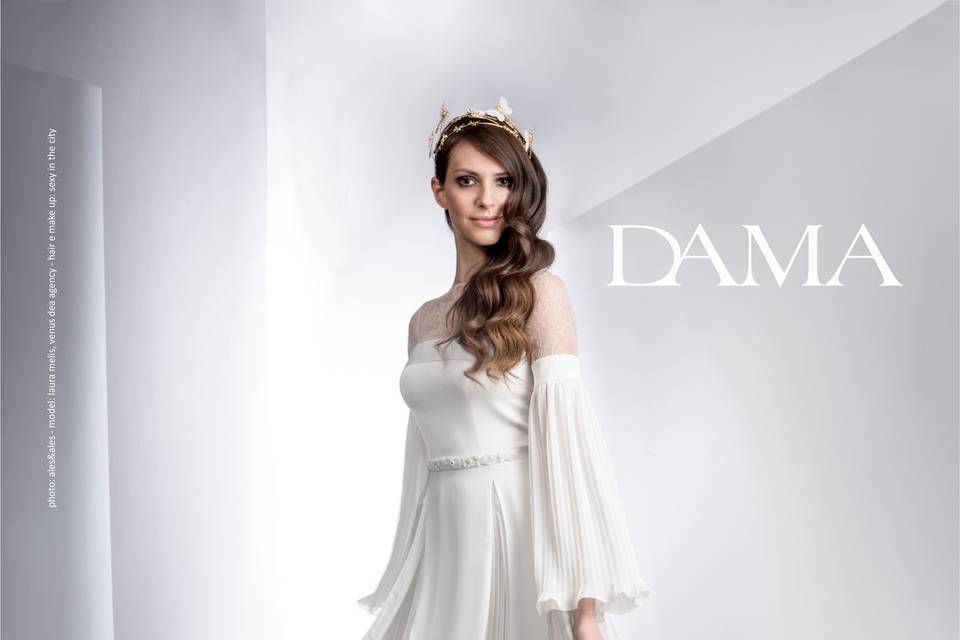 Dama Atelier