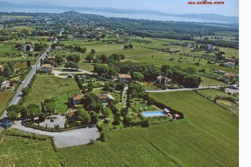 Locanda Baldelli