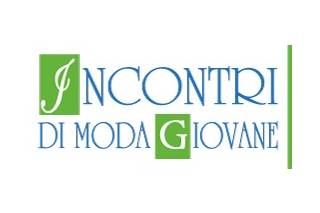 Incontri di Moda Giovane