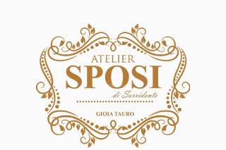 Atelier Sposi di Sorridente