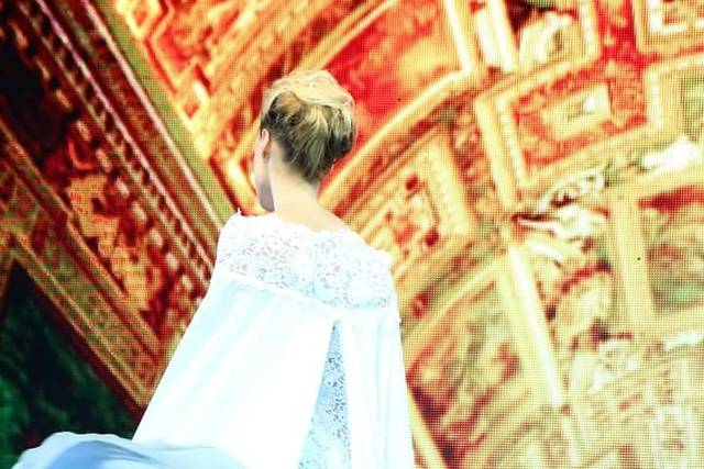Serafino Couture