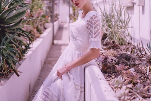 Serafino Couture