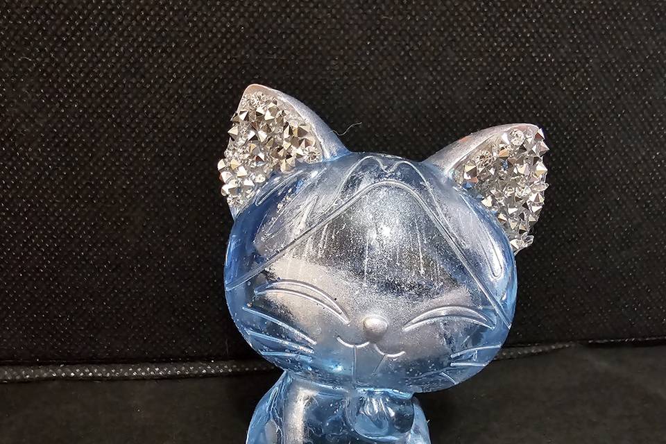 ResinArt Sonji Shop