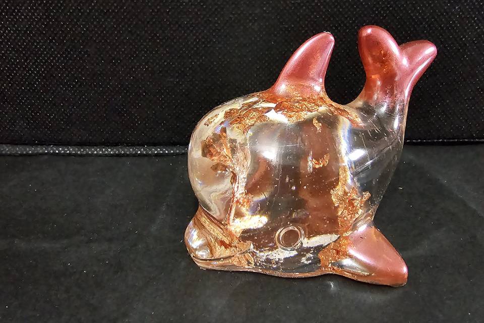 Bomboniere