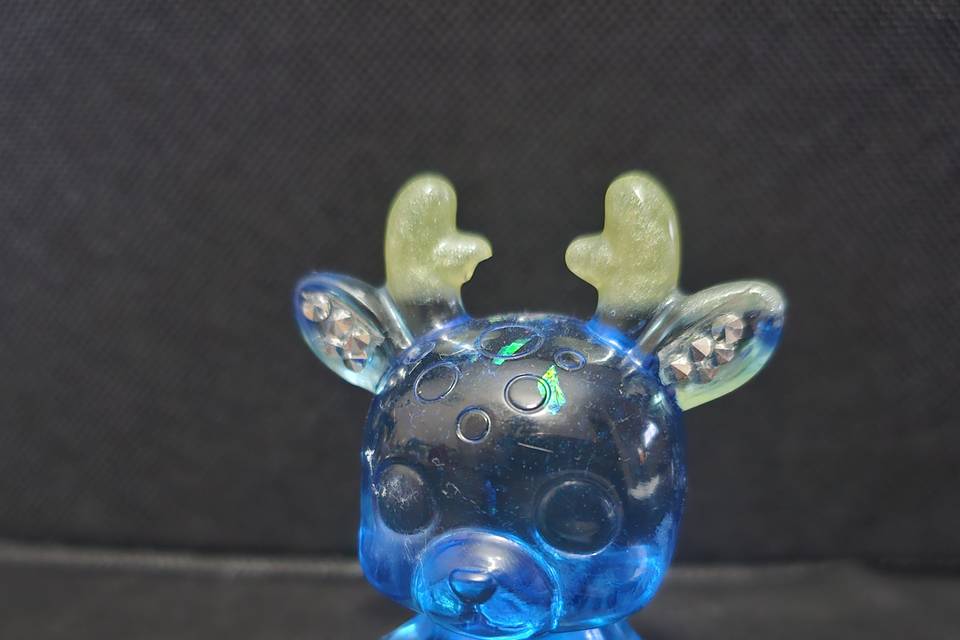 ResinArt Sonji Shop