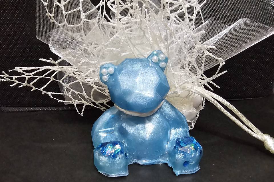 ResinArt Sonji Shop