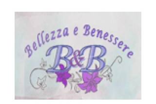 Logo_B&B Bellezza & Benessere