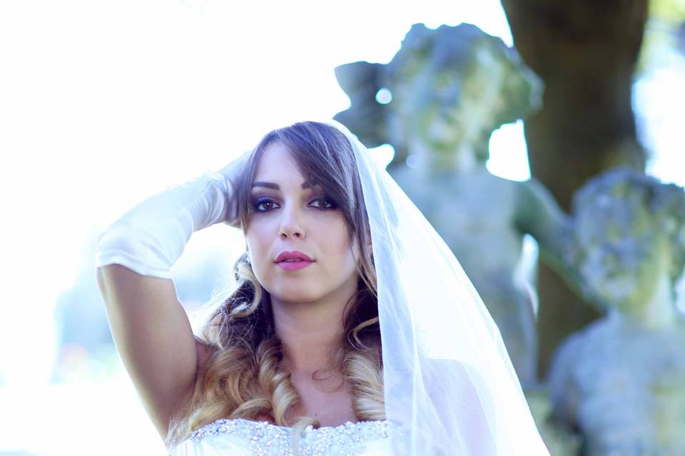 Oli Photography