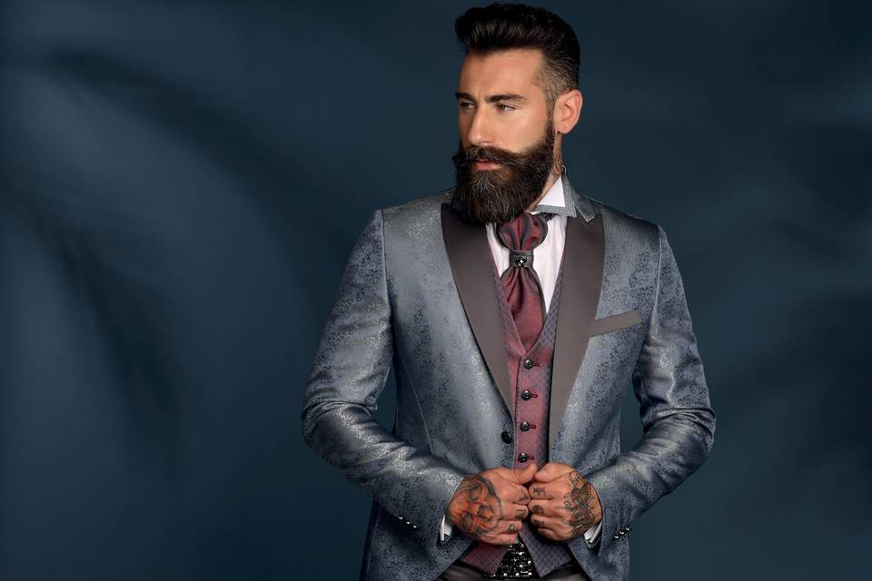 Lo Specchio Sposi - Consulta la disponibilità e i prezzi
