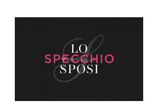 Lo Specchio Sposi