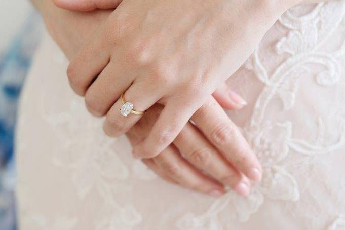 Sposa