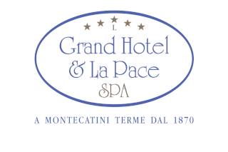 Grand Hotel & La Pace